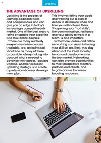 Clicks brochure  2026 page 55