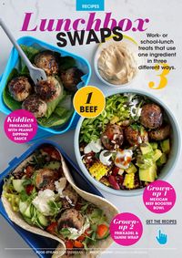 Clicks brochure  2026 page 59