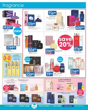 Clicks brochure  2026 page 10