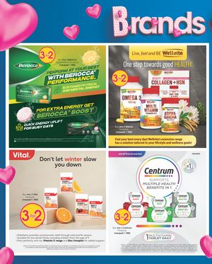Clicks brochure  2026 page 6