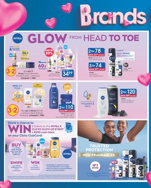 Clicks brochure  2026 page 8