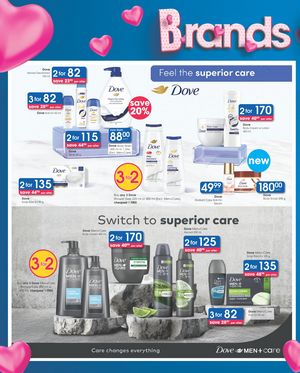Clicks brochure  2026 page 10