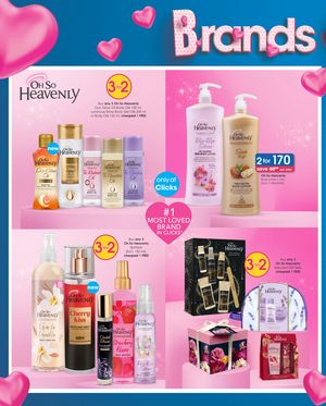 Clicks brochure  2026 page 14