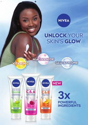 Clicks brochure  2026 page 3