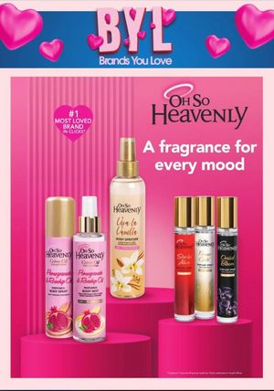 Clicks brochure  2026 page 19