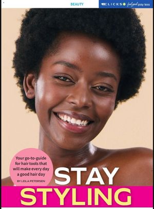 Clicks brochure  2026 page 20