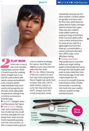 Clicks brochure  2026 page 22