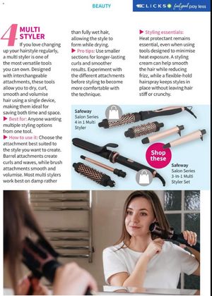 Clicks brochure  2026 page 24
