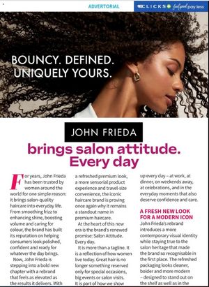 Clicks brochure  2026 page 29