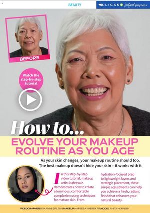 Clicks brochure  2026 page 36