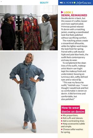 Clicks brochure  2026 page 41