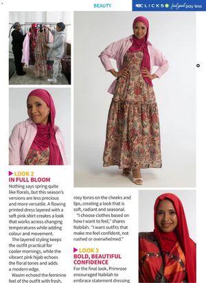 Clicks brochure  2026 page 42
