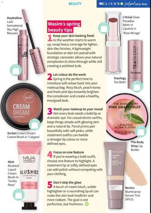 Clicks brochure  2026 page 44