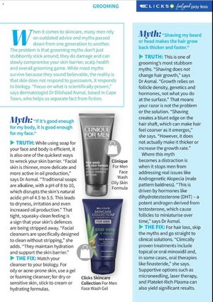 Clicks brochure  2026 page 47