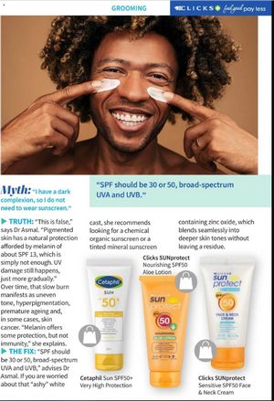 Clicks brochure  2026 page 48
