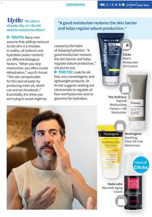 Clicks brochure  2026 page 49