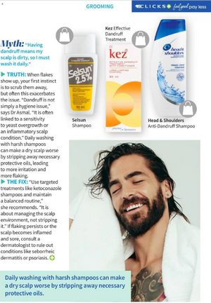 Clicks brochure  2026 page 50