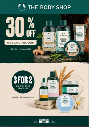Clicks brochure  2026 page 51
