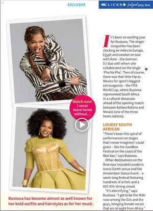 Clicks brochure  2026 page 55