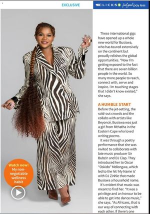 Clicks brochure  2026 page 56