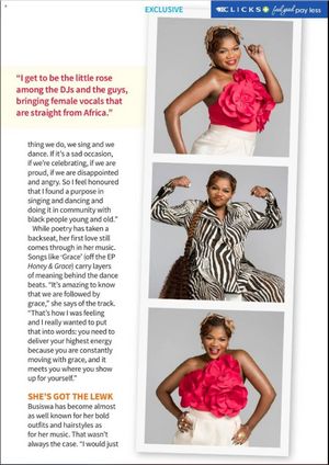 Clicks brochure  2026 page 57
