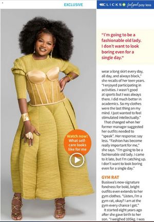 Clicks brochure  2026 page 58