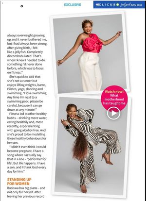 Clicks brochure  2026 page 59