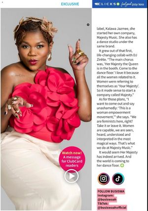 Clicks brochure  2026 page 60