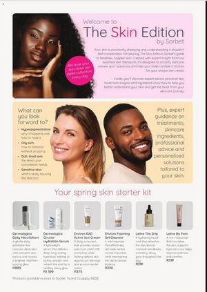 Clicks brochure  2026 page 61