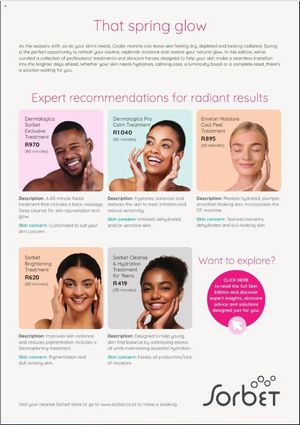 Clicks brochure  2026 page 62