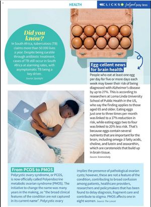 Clicks brochure  2026 page 64