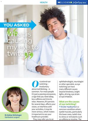 Clicks brochure  2026 page 66