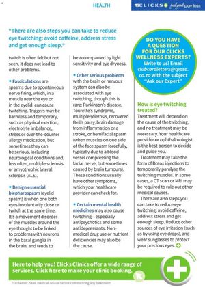 Clicks brochure  2026 page 67