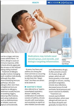 Clicks brochure  2026 page 71
