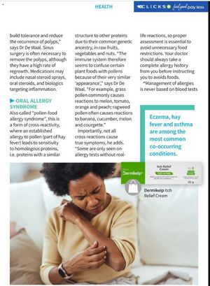 Clicks brochure  2026 page 72