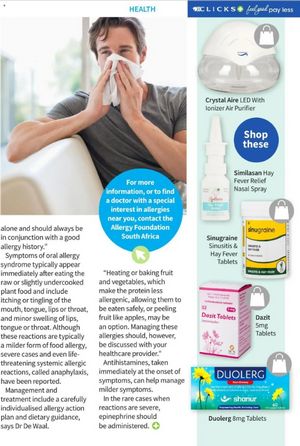 Clicks brochure  2026 page 73