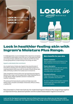 Clicks brochure  2026 page 74