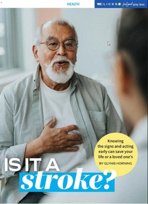Clicks brochure  2026 page 75