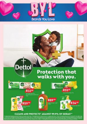 Clicks brochure  2026 page 79