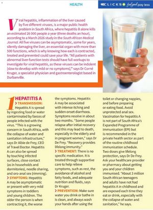 Clicks brochure  2026 page 81