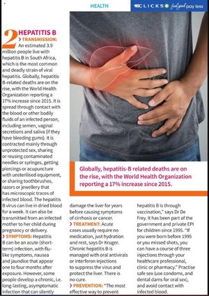 Clicks brochure  2026 page 82