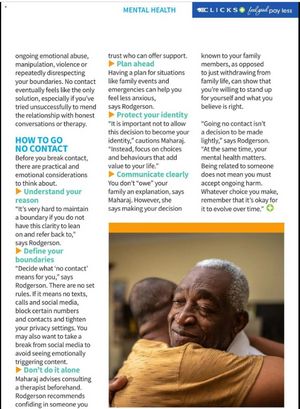 Clicks brochure  2026 page 89