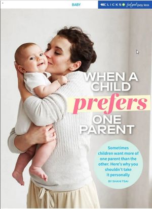 Clicks brochure  2026 page 91