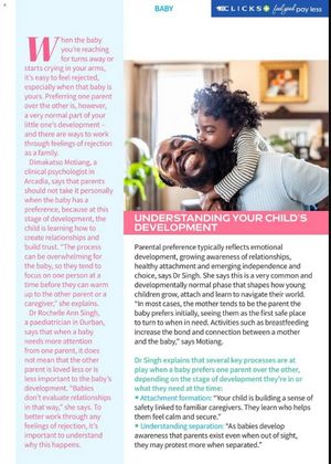 Clicks brochure  2026 page 92