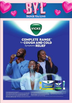 Clicks brochure  2026 page 95
