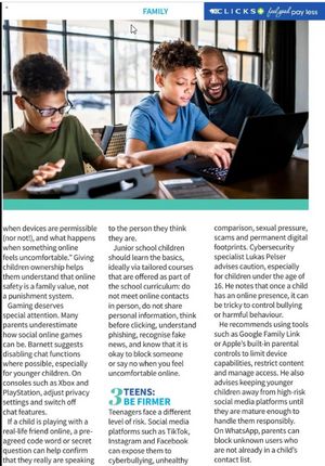 Clicks brochure  2026 page 103