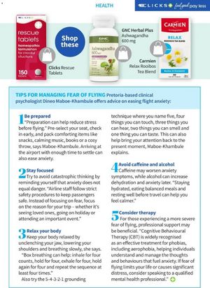 Clicks brochure  2026 page 108