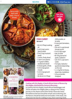 Clicks brochure  2026 page 113