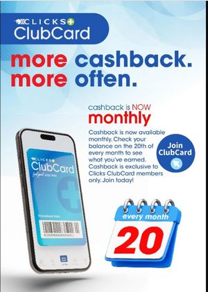 Clicks brochure  2026 page 114
