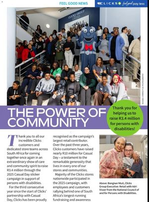 Clicks brochure  2026 page 118